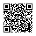 Koottilai Song - QR Code