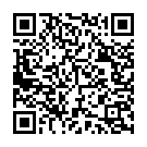 Sandhyayum (Female Version) Song - QR Code