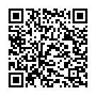 Sandhyayum Ee (Male Version) Song - QR Code