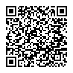 Ayodhya Ki Nagri Ghani Pyari Lage (Hindi) Song - QR Code