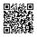 Varumo Nee Song - QR Code