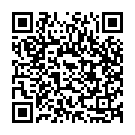 Azhake Duet Song - QR Code