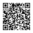 Koottilai Song - QR Code