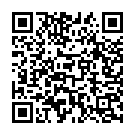 Lal Kabutar Bol Gujari Song - QR Code