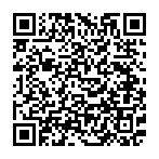 Azhake Annoraavaniyil (Male Version) Song - QR Code