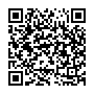 Mathimukhi Manorama Song - QR Code