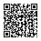 Konjum Punghiri Song - QR Code