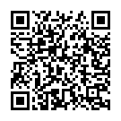 LEHNGO BIKANER KO Song - QR Code