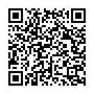 Konjum Punghiri Song - QR Code