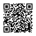 Madhurikyum Ormakal Song - QR Code