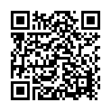 Muthubeevi Ninde Song - QR Code