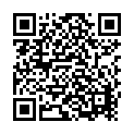 Pandu Pandu Song - QR Code