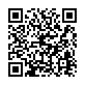 Nirayum Mizhikali Song - QR Code