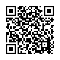 Vallarpadathu Vazhu Mariyambikee Song - QR Code