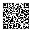 Snehichu Kothitheerum Song - QR Code