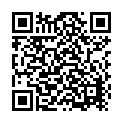 Koottilai Song - QR Code