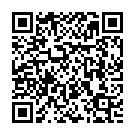 Lilo Lilo Song - QR Code