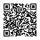 Koottilai Song - QR Code