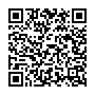 Dekho Idhar Instrumental Song - QR Code