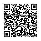 Lambiya Ka Raja Song - QR Code