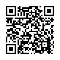 Muhabbath Poothulla Song - QR Code