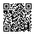 Koottilai Song - QR Code