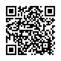 Azhakin Meniye Song - QR Code