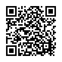 Akale Akale Neelakasam (From "Midumidukki ") Song - QR Code