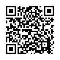 Manikya Veenayumayen (From "Kalinga") Song - QR Code