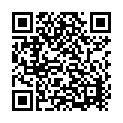 Punnara Beevi Song - QR Code