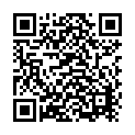 Nilavayi Vanna Song - QR Code