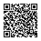 Koottilai Song - QR Code