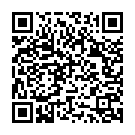 Ende Kaathil (Karaoke Version) Song - QR Code