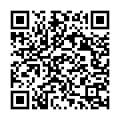 E Nalla Thenishal Song - QR Code