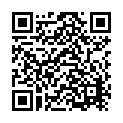 Malarazhake Shaharbane Song - QR Code