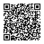 Lambiya Gaon Ko Melo Song - QR Code