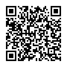 Chhori Lele 10 Ko Note Song - QR Code