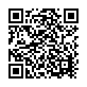 Eppam Ende Song - QR Code