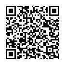 Poyakalathin Ormakal Song - QR Code