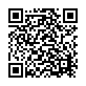 Mallikapoo (Karoke Track) Song - QR Code