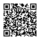 Lavo Fagan Ro Song - QR Code