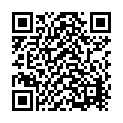 Ammayi Ammayi Song - QR Code