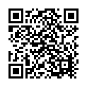 Beedi Ketana Song - QR Code