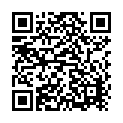 Muthaya Fathima Song - QR Code