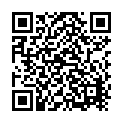 Mathi Mathi Song - QR Code