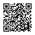 Umma Ennude Song - QR Code