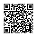 Malarimba Poovi Song - QR Code