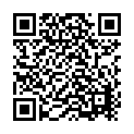 Koottilai Song - QR Code