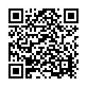 Koottilai Song - QR Code