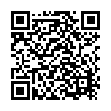 Koottilai Song - QR Code